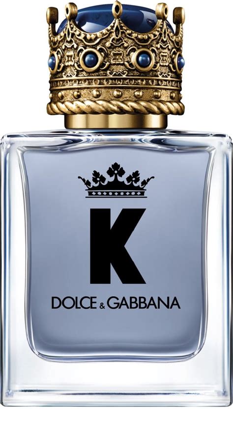 dolce gabbana parfemi muski|dolce i gabbana prodaja.